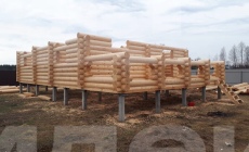 Индивидуальный проект в Покрове